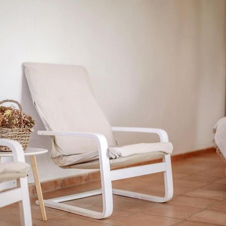 Sa Sivina Villa Cala en Bosch Kültér fotó